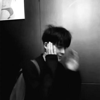 Furry萌系风格设计技巧兽圈社群